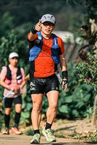 BIB: 
                            <button type="button" onclick="openModal(25976728)" class="btn btn-primary btn-sm float-right btn-popup" data-toggle="modal" data-target=".modal-high-quality">
                        <i class="fas fa-shopping-cart"></i> Add to Cart
                    </button>
                                            <button type="button" onclick="isThisMe(25976728, true)" class="btn btn-success btn-sm float-right btn-popup btn-isme hidden" data-toggle="tooltip" data-placement="bottom" title="นี่คือรูปของคุณใช่ไหม คลิกที่นี่เพื่อเอาเข้าอัลบั้ม">
                        <i class="fas fa-plus"></i> Add to album
                    </button>
                    <button type="button" onclick="isThisMe(25976728, false)" class="btn btn-warning btn-sm float-right btn-popup btn-isnotme hidden">
                        <i class="fas fa-ban"></i> Remove from album
                    </button>